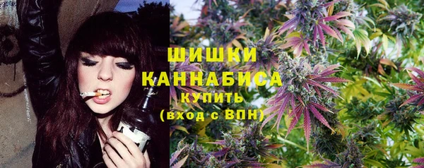 не бодяженный Вяземский
