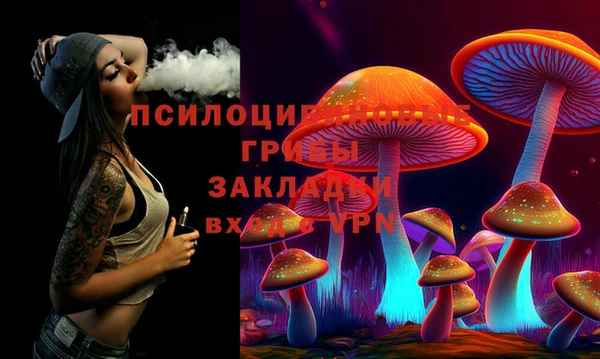 не бодяженный Вяземский