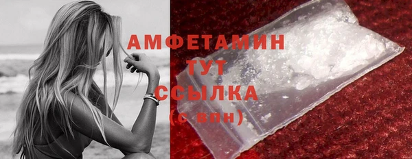 apvp Вязьма
