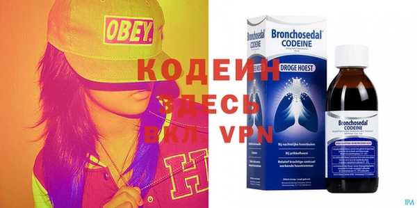 apvp Вязьма
